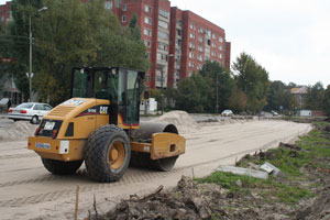 ���������� ��������, �������� ����������