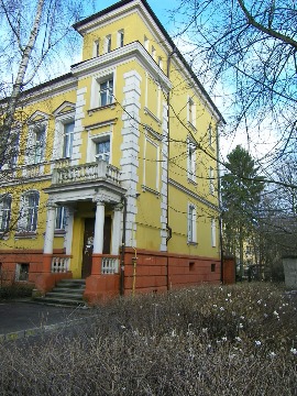 ��� ����� 38,40