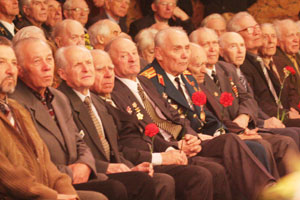 ��������� ����� � ������ � ��������� 