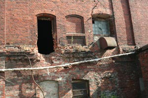 ������������ ������ ������� ����� 