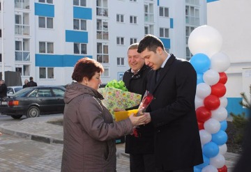 22  2017  -                            .