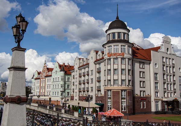 ��������������� � �������-����������� ����� ������� ��������