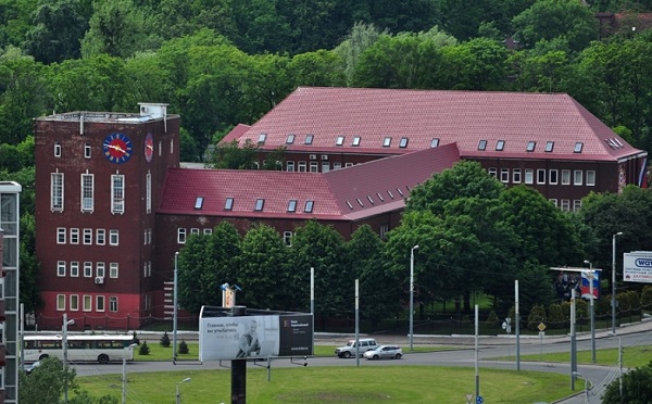 ������ ������ ���������