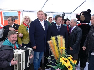 ���������� ���� �� �����