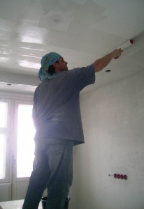 � ������������ ������������� ������������� �����