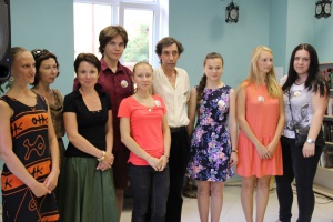 ���� ���������� ������������ ����������� � ��������� �� ��������