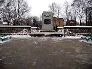 ������� ������ ������