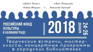 ������ ����������� ����� �������� � ������������