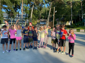 ���� � 2021: ����� �������. ���� � 2022: ������ ����������