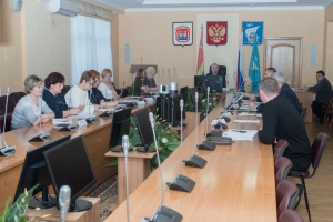 � �������� ��� � ��������������� � ������������