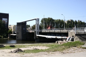 ������� ����� �� ������� - � ������!