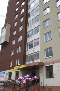 50 ����� ��������� �������� ���������