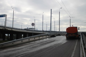 ��������� ������������� �������� �� ������� �� ������ �������� 