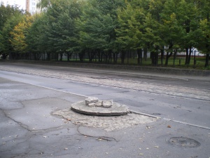 ���� ������! ��� ������?�