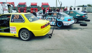 �����, �������� � - ���������