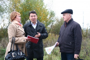 ����� ���� �������� � ���������� ������ ������������