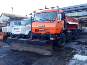 � ��� �������� ������������ �������������� ���������