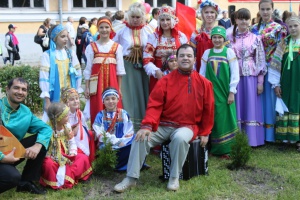 �������� �������� � ����������� �������� ��������������� ���������� � ������������ ���������������� ��������