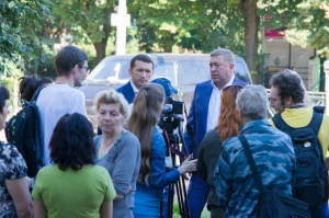 ��������� ������: ��������� ������� ������� ����� �������� � ������