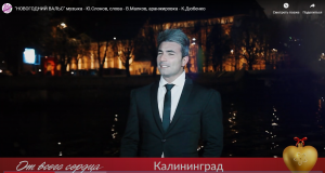 ����������� ������ �� ���� ������� ���� ���������� ����� 