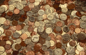 ��������� ������ ������� �������������� ������� ������� � ��������� ��������� �� �������