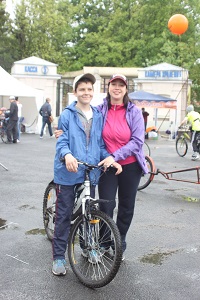 ������� ��������� �� �������� ����