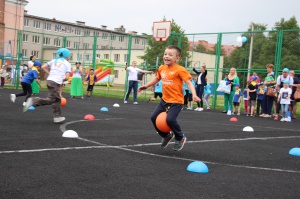 ��� �� ��������!