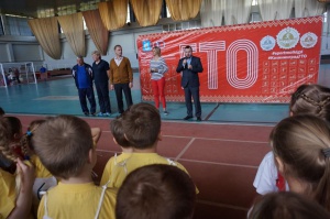 ��������� ������ ��� ����� ���������