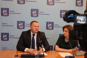 ������ ��������� ������� �� ������� ������������� ��������������� ��������-��������