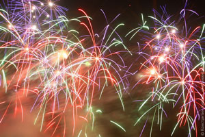 ��������� �� ����� - �� ������ ��������