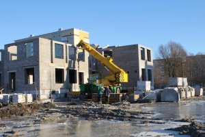 � ������������ ���������� ��� ��� ������� ����