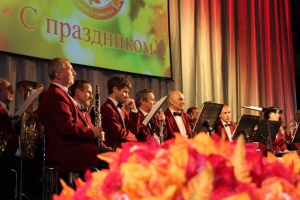 �� ��� ����� � ��������