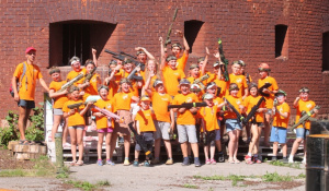 ����  �� ���������  ���� ������