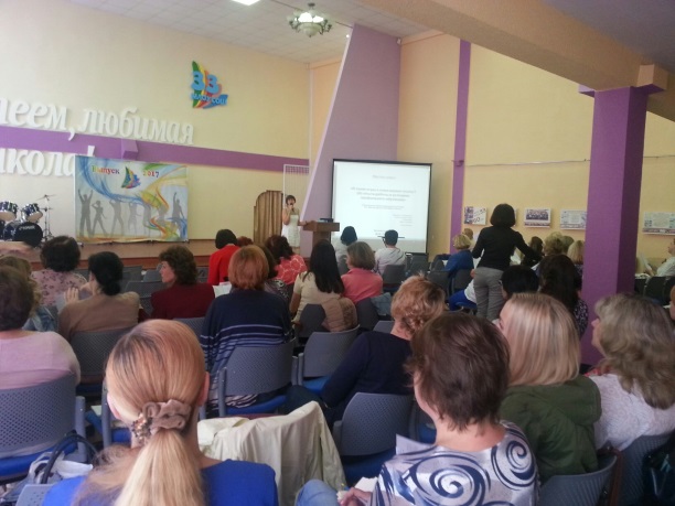    33                        λ