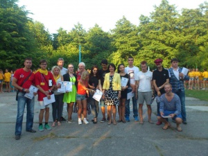 ��������� �����  -  ����� ������ ������� � 2014!