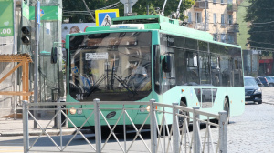 ���������� ������������� ������������ ������� ���� �� �������� ���������� ��������� ������ � ������������ ����������