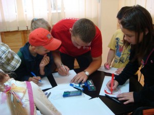  ������ ����� ����������