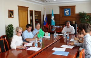 ������� �������: ���������� ��� ������ � ����� �������� ������!�