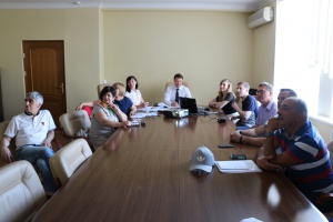 ����� ������: ������� �������������� �������� ������ ���� ���������� ������������ ����