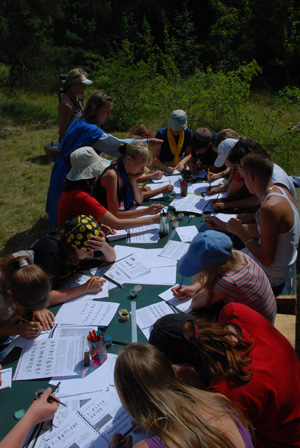 ����� ������ ������ �� �����