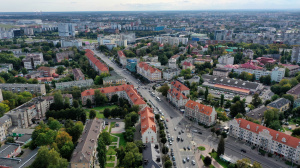 ��������! ��������� ��������