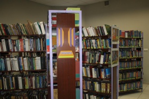 ����� �������, ���� �� ����!�