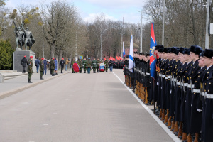 9 ������ � �������� ��������