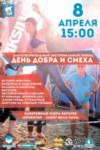 ����������������� ������������� ������ ����� ����� � ������