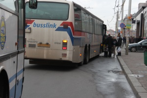 �� �������� ���������