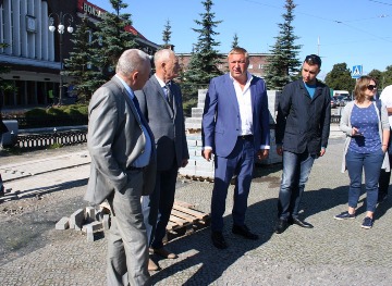 13   2017  -                    .