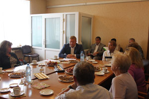 � ������ � �������� ��  ������� ��������� ����� ������