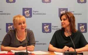 ��-���� ����������� � �.�. �������