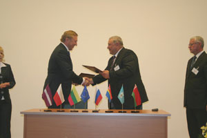 ��� ������ ��� �����