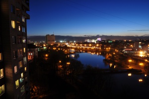 ��� ���������� ��������� ��� �������� ������� ��������� �� ��.��������